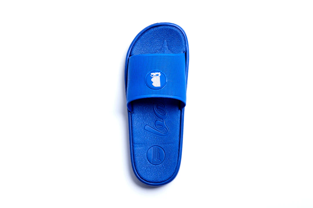 Ultra Slider - Blue - Image 3